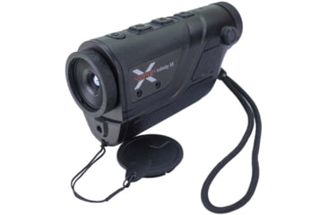 Image of X-Vision Infinity 55 0.7-1.4x10mm Thermal Imaging Monocular