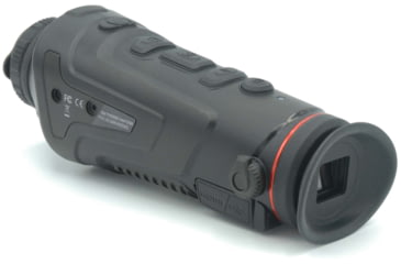 Image of X-Vision XVT Thermal Monocular, Black, Small, TM1