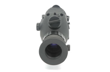 Image of X-Vision XVT Thermal Scope 3-9.2x35mm, Black, TS1