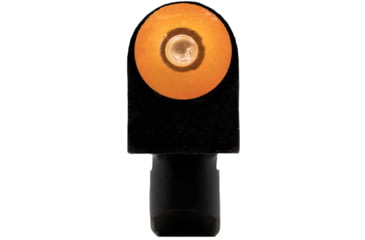 Image of XS Sight Systems Big Dot Sight Tritium, Orange, S&W Bodyguard 38, SW-0038S-3N