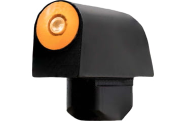 Image of XS Sight Systems Big Dot Sight Tritium, Orange, S&W Bodyguard 38, SW-0038S-3N