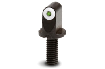 Image of XS Sight Systems Big Dot Tritium Front for AR Mil-Spec AR-2001-3