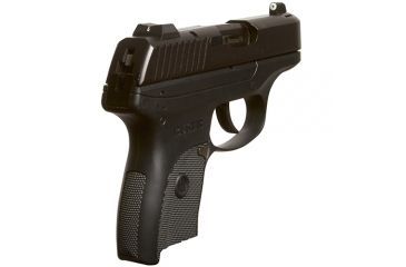 Image of XS Sight Systems DXT Big Dot for Ruger LC9, LC9s, LC380 RP-0009S-5