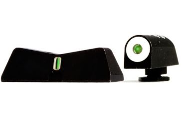 Image of XS Sight Systems DXT Big Dot for Ruger LC9, LC9s, LC380 RP-0009S-5