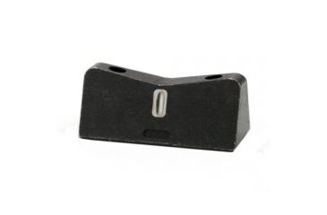Image of XS Sight Systems DXT Big Dot for Sig P225, P226, P228, P229, P320, Springfield XD, XDm &amp; XDs SI-0002S-5