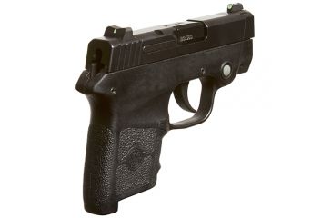 Image of XS Sight Systems DXT Standard Dot for S&amp;W Bodyguard 380 SW-0022P-6