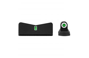 Image of XS Sight Systems DXT Standard Dot - Sphinx SX-0001S-6