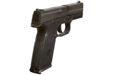 Image of XS Sight Systems DXW Big Dot for FNS40, 40C, FNX40 FN-0002P-3