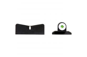 Image of XS Sight Systems DXW Big Dot for FNS40, 40C, FNX40 FN-0002P-3