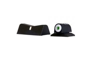 Image of XS Sight Systems DXW Big Dot for FNS40, 40C, FNX40 FN-0002P-3