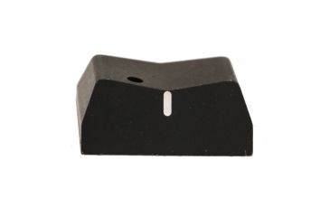 Image of XS Sight Systems DXW Big Dot for Ruger LC9, LC9s, LC380 RP-0009S-3