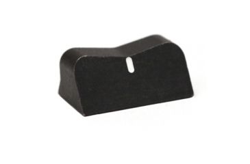 Image of XS Sight Systems DXW Big Dot for S&amp;W Bodyguard 380 SW-0022P-3