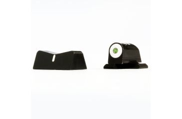 Image of XS Sight Systems DXW Big Dot for Sig P938 SI-0010P-3