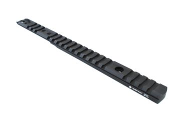 Image of XS Sight Systems Lever Rail Ghost Ring WS for Marlin 1894 ML-1004-5