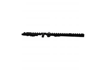 Image of XS Sight Systems Lever Rail Ghost Ring WS for Marlin 336 ML-1002-5