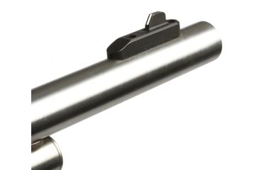 Image of XS Sight Systems Lever Rail with Ghost Ring Sight Set for Marlin 1895, ML-1001-5