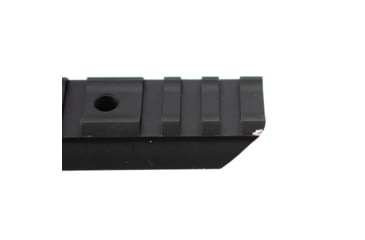 Image of XS Sight Systems Lever Scout Mount for Winchester 94 AE WI-6000R-N