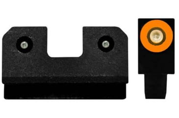 Image of XS Sight Systems R3D Night Sights