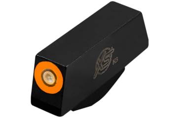 Image of XS Sight Systems R3D Night Sights