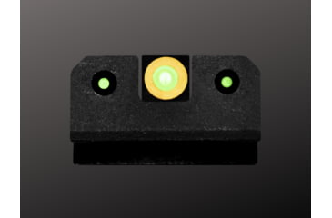 Image of XS Sight Systems R3D Night Sights