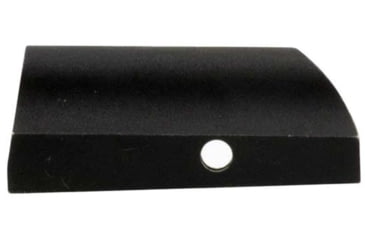 Image of XS Sight Systems Standard Dot Tritium for Ruger LCR .38/.357 Only RP-0008N-4