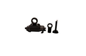 Image of XS Sight Systems Tall Weaver Backup Ghost Ring WB-2001N-T