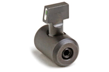 Image of XS Sight Systems Tritium Stripe Front Rifle Sight, AK AK-2001-6
