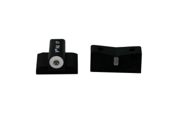 Image of XS Sight Systems XS DXT Big Dot - CharlesDaly Field FS CD-0008S-5