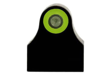 Image of Xs Sight Systems Xs Standard Dot Green Ruger Lcr .38/.357 Only Defense Set
