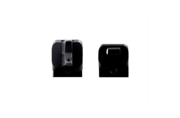 Image of XS Sight Systems XTI2 DXT Big Dot Sight 0.188 in Wide for AR-15, AR-0008-5