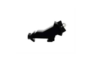Image of XS Sight Systems XTI2 DXT Big Dot Sight 0.188 in Wide for AR-15, AR-0008-5