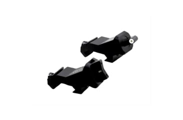 Image of XS Sight Systems XTI2 DXT Big Dot Sight 0.188 in Wide for AR-15, AR-0008-5