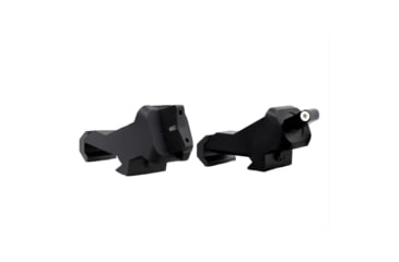 Image of XS Sight Systems XTI2 DXT Big Dot Sight 0.188 in Wide for AR-15, AR-0008-5