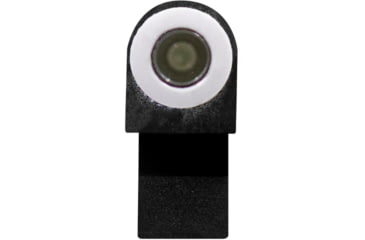 Image of XS Sight Systems Standard Dot Tritium Iron Sight, Colt Viper, White, CM-RV001S-4