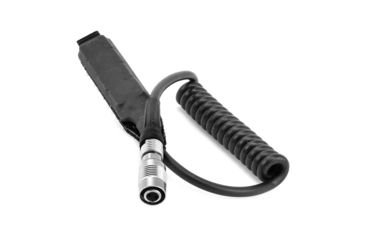 Image of XTS Green Laser/Light Sight Combo, Black XTS XLG