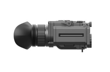 Image of Shinenyx G1 384 1x Thermal Night Vision Monocular, 50Hz, 384x288, Black, G1