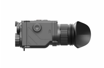 Image of Shinenyx G1 384 1x Thermal Night Vision Monocular, 50Hz, 384x288, Black, G1