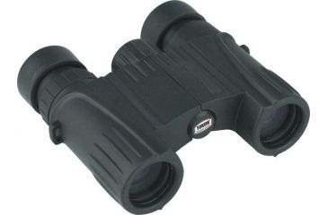 Image of Yukon 8x25mm Rambler Binoculars YK12006