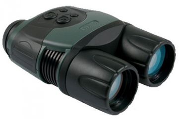 Image of Factory DEMO, Yukon Ranger 5x42 LT Digital Night Vision Monocular Scope 28041