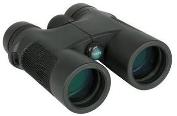 Image of Yukon Frontier 10x42mm SALE Compact Waterproof Binoculars YK12002 10 x 42