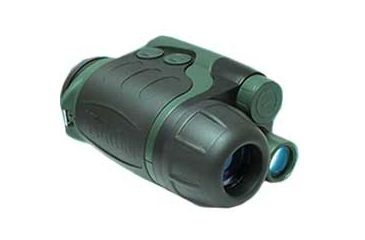 Image of Yukon NVMT 24mm Night Vision Monocular 24021
