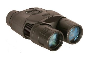 Image of Yukon 42mm LT Digital NV Monocular Scope 28041