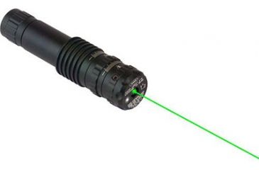 Image of Sightmark Green Laser Sight Kit SM13032K