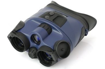 Image of DEMO Yukon Viking TRACKER Waterproof 2x24mm Night Vision Binoculars YK25023WP 