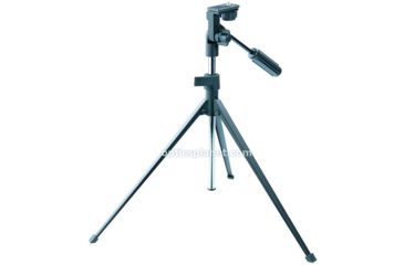 Image of Tripod