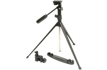 Image of Yukon Telescopic Universal Tripod Kit 29013