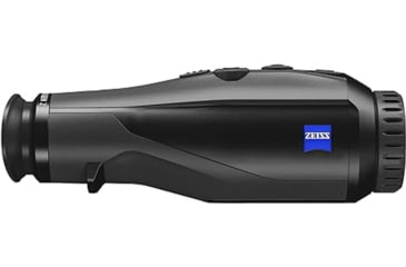 Image of Zeiss DTI 3/25 Gen 2 1.7x Thermal Imaging Camera High-Resolution Monocular for Hunting and Wildlife Observation, 3/25, Black, 35/f1, 527014-0000-000