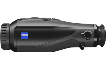 Image of Zeiss DTI 3/35 Gen 2 1.7x Thermal Imaging Camera High-Resolution Monocular for Hunting and Wildlife Observation, 3/35, Black, 35/f1, 527013-0000-000