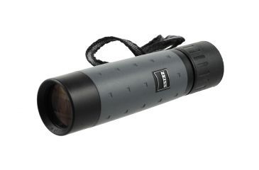 Image of Zeiss 10x25B Design Selection Monocular Scope - 10x25 B 522053