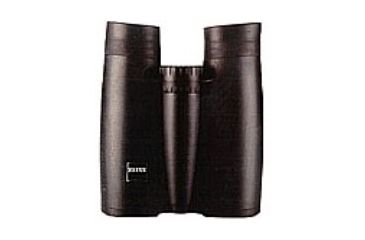 Image of Zeiss 10x30B MC Diafun Black Binoculars - 523020